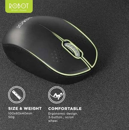 comfortable-robot-mouse-wireless-tanpa-kabel-untuk-laptop-pc-mouse-kantor-office-optical-usb-2-4g-original-tipe-m210