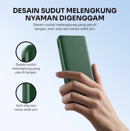 robot-power-bank-rt12-rt180s-10000mah-3-output-dual-input-type-c-micro-fast-charging-12w-slim-ringan-nyaman-digenggam