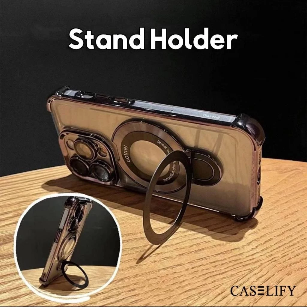 stand-holder-caselify-luxuria-anticrack-magsafe-standing