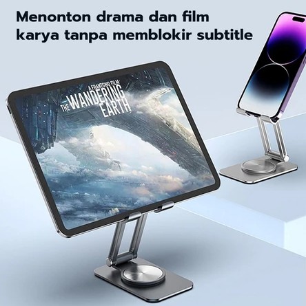 tablet-phone-support-jovitech-phone-holder-rotasi-360-stand-holder-hp-universal-smartphone-tablet-alumunium-alloy-mh04