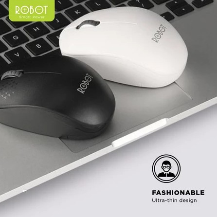 wireless-2-4ghz-robot-mouse-wireless-tanpa-kabel-untuk-laptop-pc-mouse-kantor-office-optical-usb-2-4g-original-tipe-m210